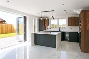 Photo 54- click for photo gallery